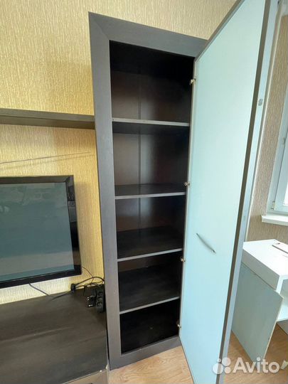 Гарнитур для гостинной