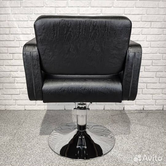 Парикмахерское кресло Prestige