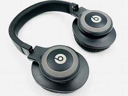 Beats BT 900