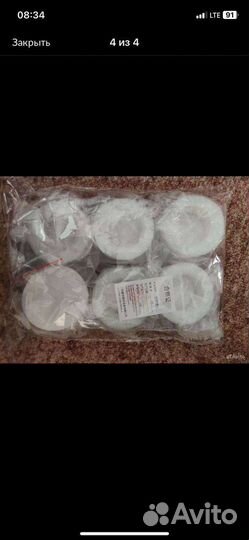 Кислородный концентратор 5литров бу в хор.состоян