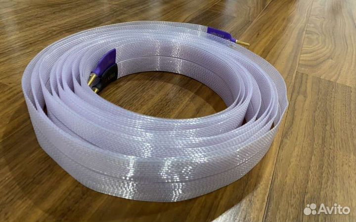 Акустический кабель Nordost Frey 2 оригинал