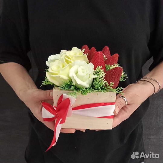 Букет на 1 сентября