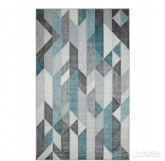 Ковёр Леруа