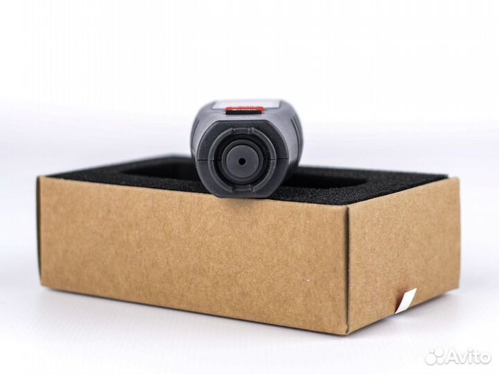 Толщиномер лакокрасочного покрытия