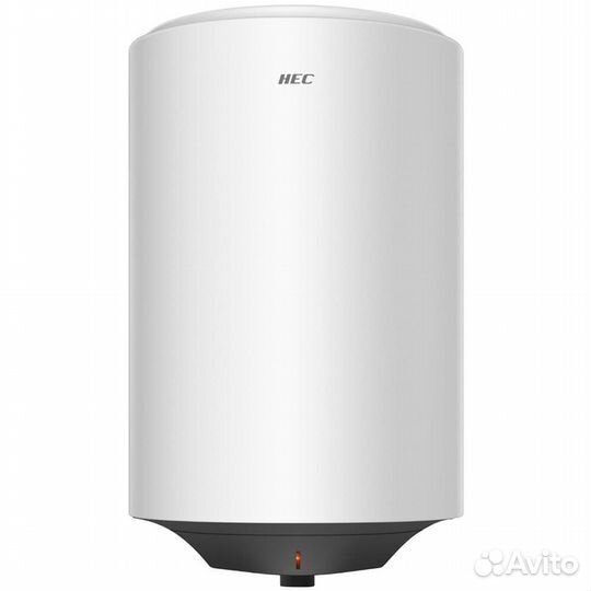 Водонагреватель Haier HEC ES50V-HE1 (50 л)
