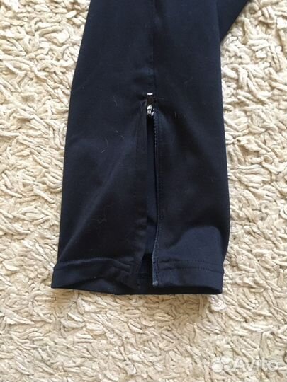 Спортивные штаны under armor Оригинал