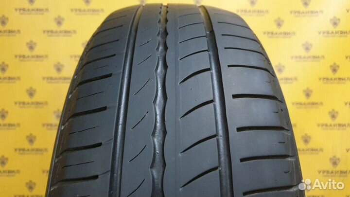 Pirelli Cinturato P1 195/65 R15 91H