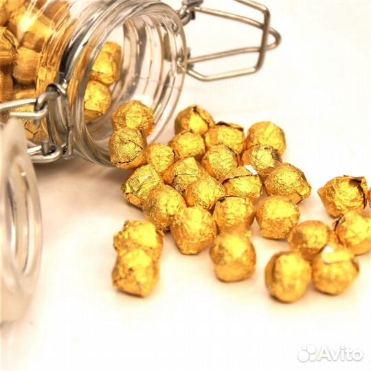 Смола Шу Пуэра. Китайский чай