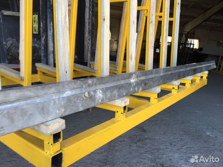 Транспортная пирамида