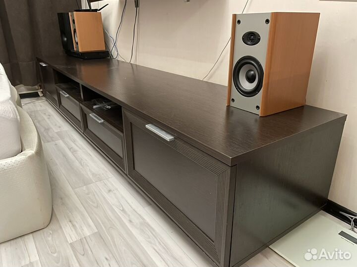 Домашний кинотеатр samsung ht e350k