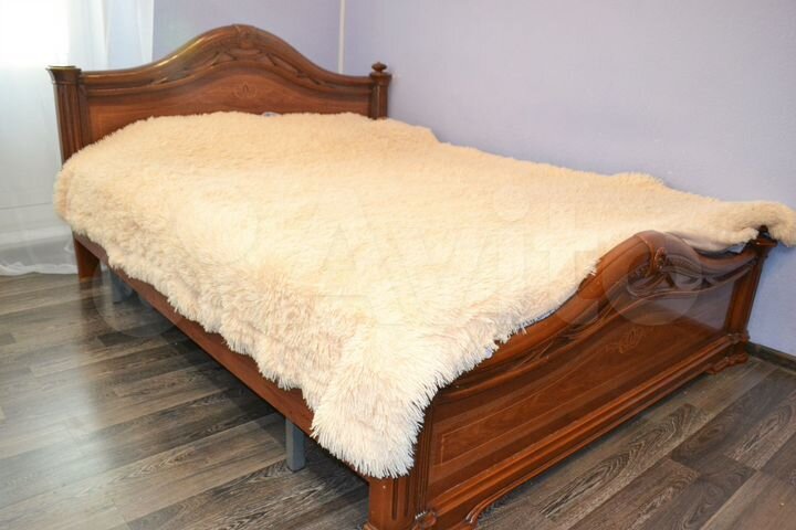 Квартира-студия, 20,4 м², 11/20 эт.