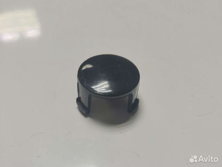 Кнопка шарнира Peg-perego book 23.2мм