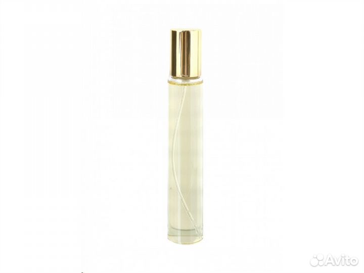 State of Mind Spontaneous Generosity 20 мл