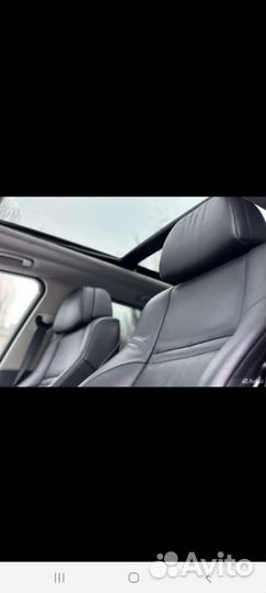 BMW X5 3.0 AT, 2009, 215 000 км