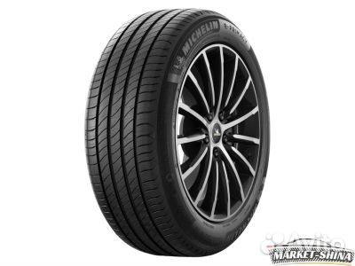 Michelin E-Primacy 235/40 R18 91W