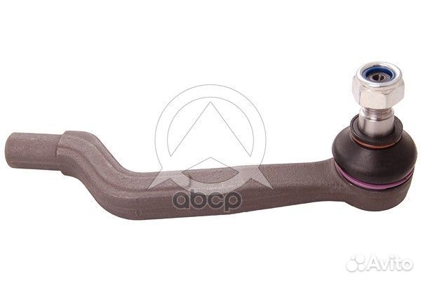 49139 Наконечник р/т MB W169 прав. 49139 Sidem