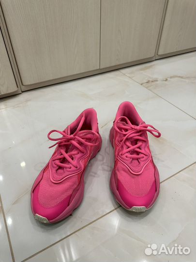 Кроссовки Adidas