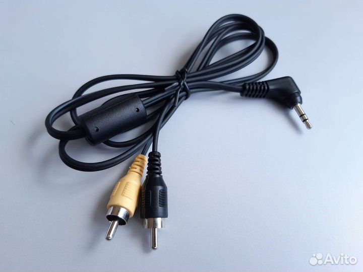 Провода шнуры кабели тюльпаны