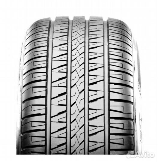 Sailun Terramax CVR 235/55 R17 103V