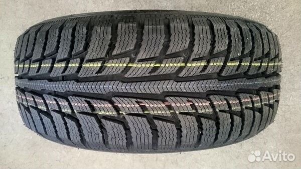 Bfgoodrich Winter T/A KSI 225/65 R17 102T