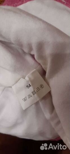 Шапка шлем (Lenne)