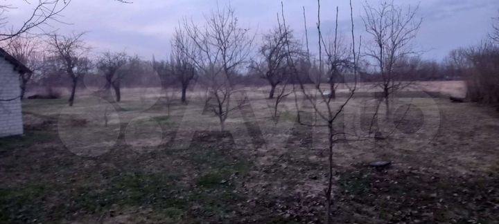 Дом 88,1 м² на участке 85 сот.