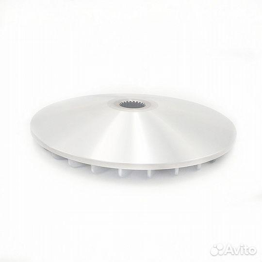 Диск неподвижный ведущего шкива HL