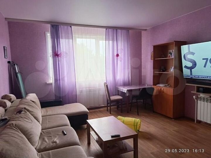 Коттедж 199 м² на участке 4,1 сот.