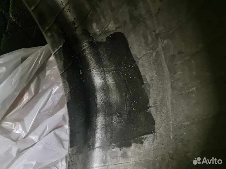 Nokian Tyres Hakkapeliitta R3 245/40 R19 98T