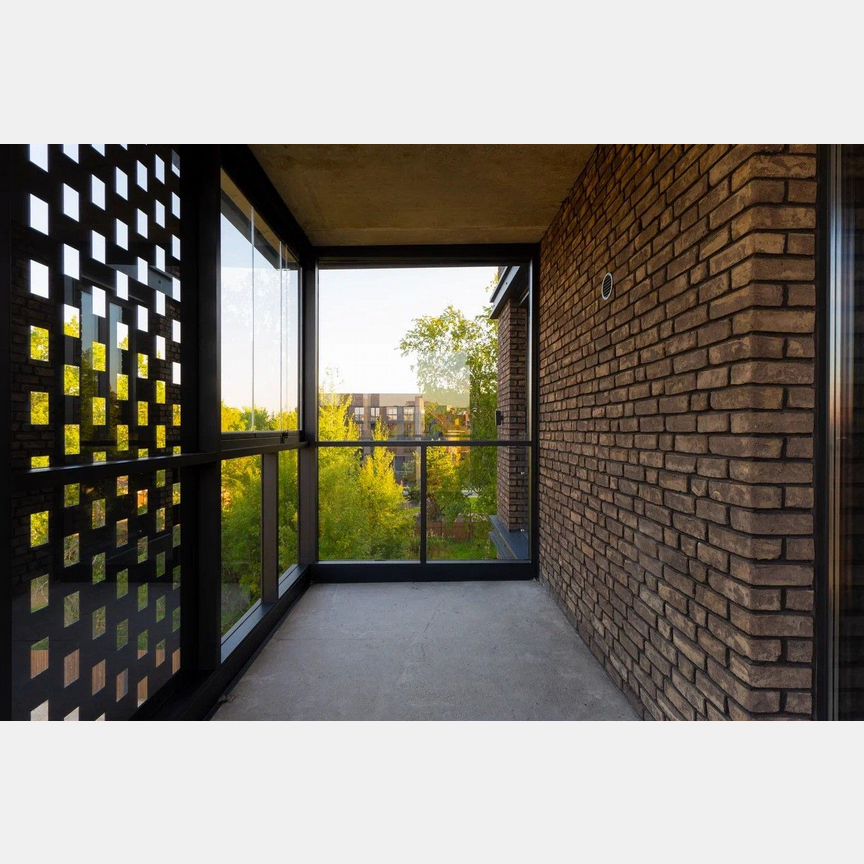 2-к. квартира, 71 м², 1/4 эт.