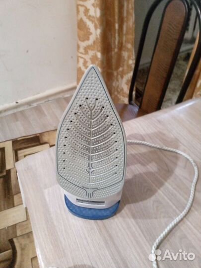 Утюг бу