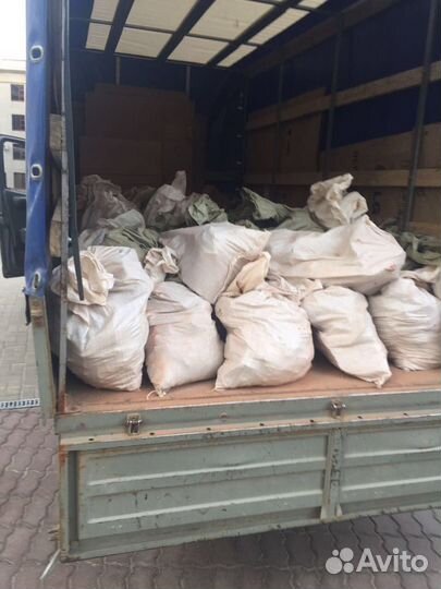 Грузчики/переезды/Грузоперевозки