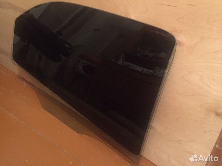 Стекло кобальт авео