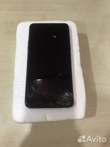 Blackview A80, 2/16 ГБ