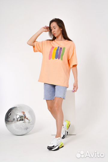 Фотосъёмка для маркетплейсов Wildberries