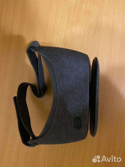 Vr очки mi