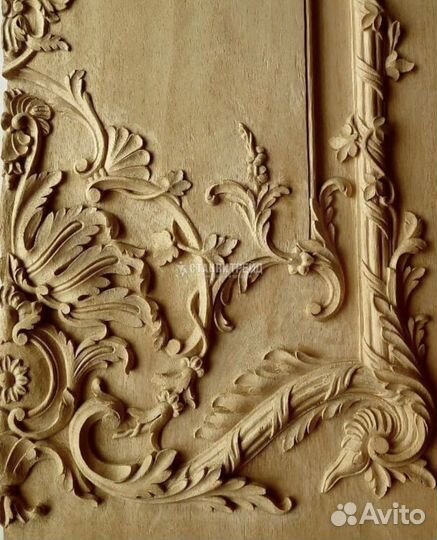 Фрезерный двухшпиндельный станок