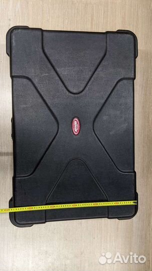 Кейс для оборудования SKB 3423