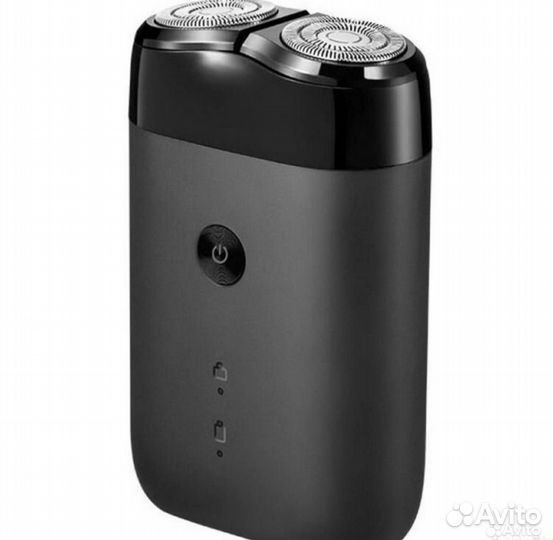 Электробритва xiaomi s100