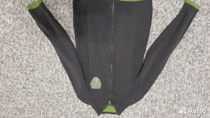 Кофта на мальчика