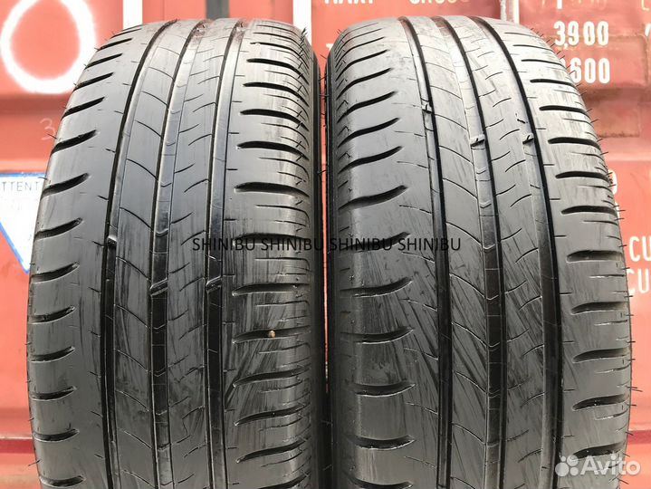 Michelin Energy Saver 185/60 R15 88T