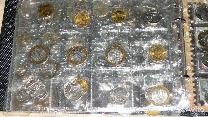 Юбилейные монеты 1 2 5 10 25 рублей