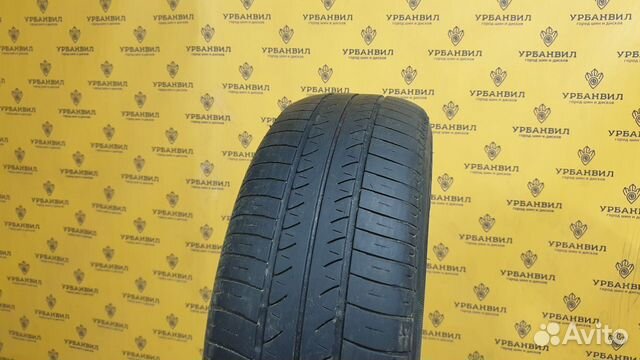 Bridgestone B250 195/65 R15 91H