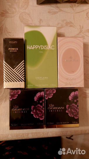 S 8,Май ред, Марсель