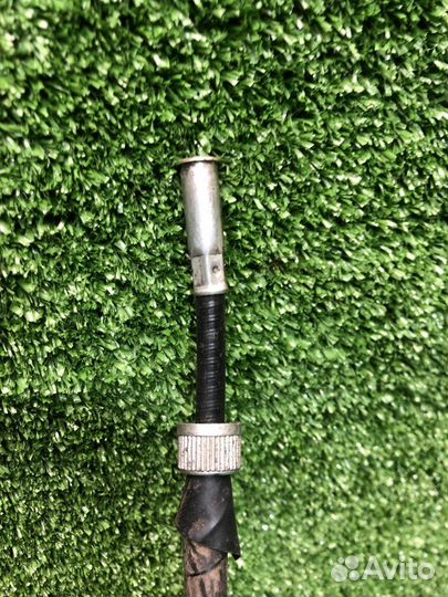 Рубашка троса спидометра Suzuki AD V-50i