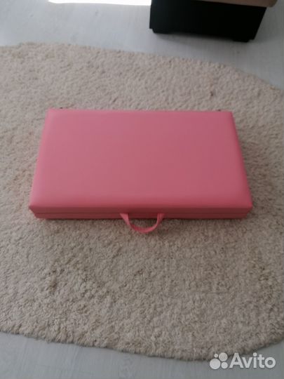 Кушетка косметологическая бу