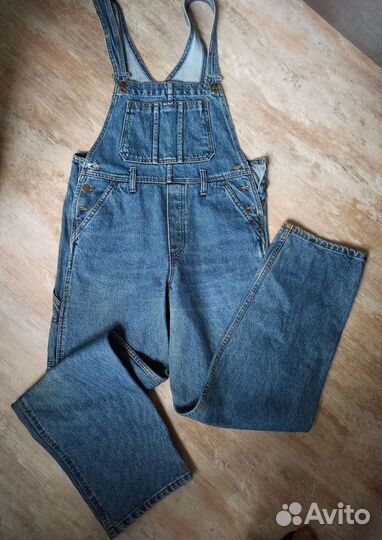 Комбинезон для будущих мам