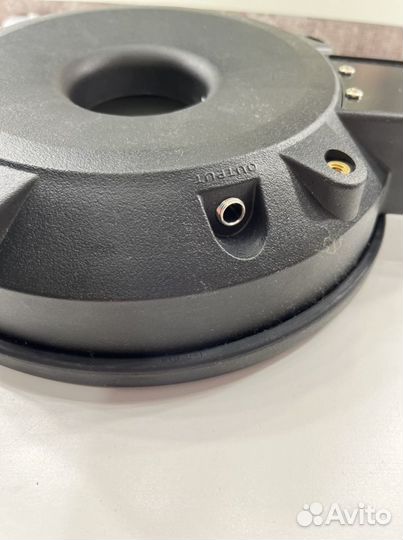Roland PDX-6A пэд барабана
