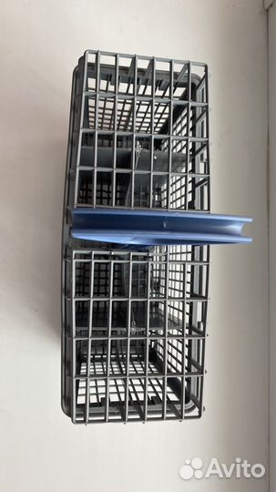 Лоток для приборов для посудомоечной машинки