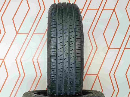 Sailun Terramax CVR 245/75 R16 111T